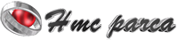 Hmc parca logo 1