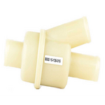 TERMOSTAT 2.2 TD-2.5 TD 98-06 FREELANDER II BSG PEM100990