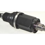 AKS KOMPLE ÖN SAĞ 10-17 BMW F07 BSG 31607618678