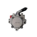 DİREKSİYON POMPASI 05-12 BMW E81 E82 E87 E88 E90 E91 E92 E93 X1 E84​ BSG 32416780459
