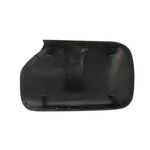 AYNA KAPAĞI SOL 91-99 BMW E34 BSG 51168119159