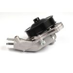 DEVİRDAİM 3.0-5.0 09-18 LAND ROVER RANGE ROVER IV SPORT ​DISCOVERY IV BSG LR033993