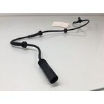 ABS SENSÖRÜ ARKA 11-17 BMW F06 BSG 34526784901