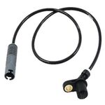 ABS SENSÖRÜ ARKA 90-99 BMW E36 BSG 34521182067