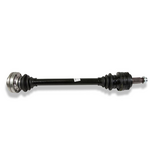 AKS KOMPLE ARKA SOL E36 SAĞ SOL 92-05 BMW E46 BSG 33211229587