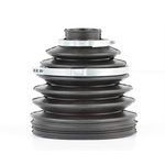 AKS KÖRÜĞÜ DIŞ 02- OPEL ASTRA H BSG 1603277