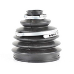 AKS KÖRÜĞÜ DIŞ 09- OPEL ASTRA J BSG 1603367