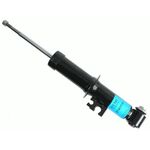 AMORTİSÖR ARKA SAĞ 2004-2008 MINI R56 R57 BOGE 33526778568