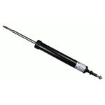AMORTİSÖR ARKA SAĞ SOL 2005-2011 BMW E81 E87 BOGE 33526768917