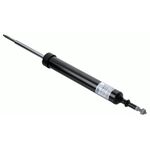 AMORTİSÖR ARKA SAĞ SOL 2006-2012 BMW E90 E91 E92 E93 BOGE 33526782860