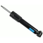 AMORTİSÖR ARKA SAĞ SOL 2010-2014 BMW F07 GT F07 GT LCI BOGE 33526798150