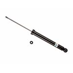 AMORTİSÖR ARKA SAĞ SOL 91-05 BMW E36 BSG 33521092309