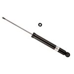 AMORTİSÖR ARKA SAĞ SOL M10-40 85-90 BMW E30 BSG 33521135888