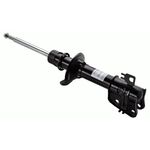 AMORTİSÖR ARKA SOL 98-06 FREELANDER 1 BSG RPM000030