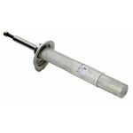 AMORTİSÖR ÖN SAĞ SOL 96-03 BMW E39 BOGE 31311096858