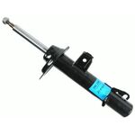 AMORTİSÖR ÖN SAĞ 2001-2007 MINI R50 R52 R53 BOGE 31316780466