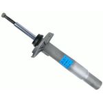 AMORTİSÖR ÖN SAĞ 01- BMW E65 E66 BOGE 31316786532