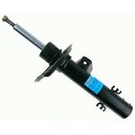 AMORTİSÖR ÖN SAĞ 04- BMW X3 E83 BOGE 31313453524