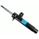 AMORTİSÖR ÖN SAĞ 2009-2014 BMW X1 E84 BOGE 31316789854