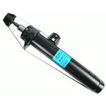 AMORTİSÖR ÖN SAĞ 2009-2015 BMW X1 E84 BOGE 31316789574