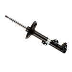 AMORTİSÖR ÖN SAĞ 93-99 BMW E36 BSG 31311091774