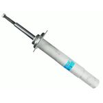 AMORTİSÖR ÖN SAĞ SOL M62 96-03 BMW E39 BOGE 31311096864