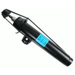 AMORTİSÖR ÖN SOL 2009-2015 BMW X1 E84 BOGE 31316789573