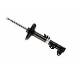AMORTİSÖR ÖN SOL 90-92 BMW E36 BSG 31311139101