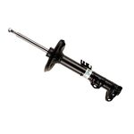 AMORTİSÖR ÖN SOL M50 M52 92-99 BMW E36 BOGE 31311092307