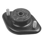AMORTİSÖR TAKOZU ARKA 85-05 BMW E30 E36 E46 BOGE 33521092362