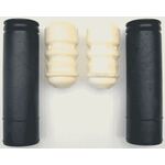 AMORTİSÖR ARKA TOZ LASTİĞİ SET 91-99 BMW E36 E46 BOGE 33531136395