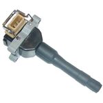 ATEŞLEME BOBİNİ 91-95 BMW E34 BSG 12139066468