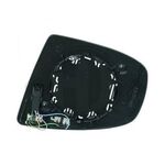 AYNA CAMI SAĞ 10-16 BMW X5 E70 BSG 51167174982