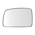 AYNA CAMI SOL 07- FREELANDER 2 BSG LR017070