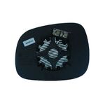 AYNA CAMI SOL 10-16 BMW X1 E84 X3 F25 BSG 51162991663