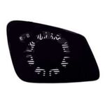 AYNA CAMI SOL 11-16 BMW F20 F30 F32 F34 BSG 51167284999