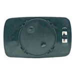 AYNA CAMI SOL 91-99 BMW E34 BSG 51168119161