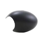 AYNA KAPAĞI SOL 2001-2007 MINI R50 R52 R53 BSG 51167030633