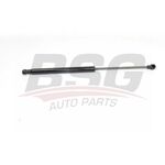 BAGAJ AMORTİSÖRÜ 10-18 BMW F32 F82 M4 BSG 51247295205