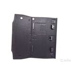 BAGAJ HAVUZU 05-11 BMW E81 BSG 51479138567