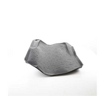 BMW E90 BAGAJ HAVUZU 05-11 BM E90-E91-E92-E93 BSG 51477059233