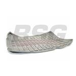 BAGAJ HAVUZU 17- BMW G30 G31 G38 BSG 51477373562