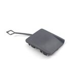 ÇEKİ DEMİR KAPAĞI ARKA 14-17 BMW F10 BSG 51127332776