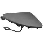 ÇEKİ DEMİR KAPAĞI ÖN 10-14 BMW F30 BSG 51117293116