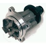 DEVİRDAİM 06-13 LAND ROVER BSG LR008863