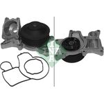 DEVİRDAİM 08-17 BMW F07 BSG 11518516435