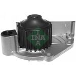 DEVİRDAİM 1.8 16V 98-06 FREELANDER BSG PEB102510