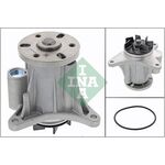 DEVİRDAİM 2.2 TD4-2.2 D 09-18 LAND ROVER BSG LR013164