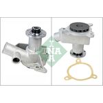 DEVİRDAİM M20 81-87 BMW E30 BSG 11511706588