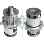 DEVİRDAİM M40 88-93 BMW E30 E34 BSG 11519070762